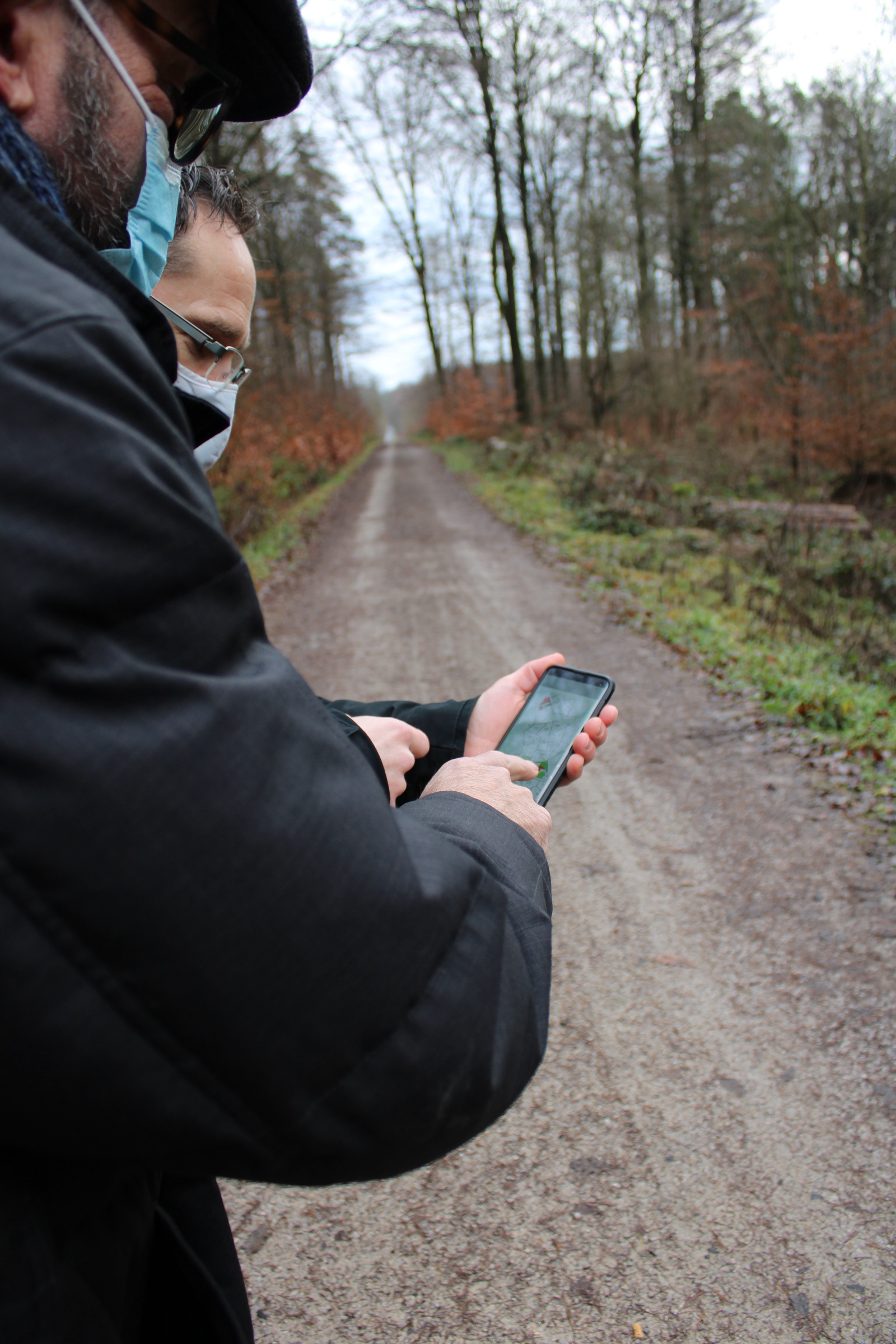 20201229 Waldbegang Moskopp2